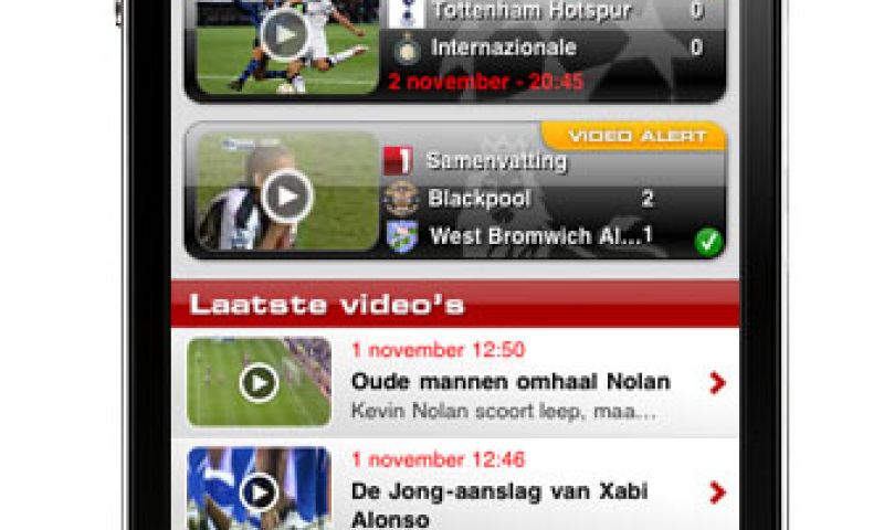 Sport1