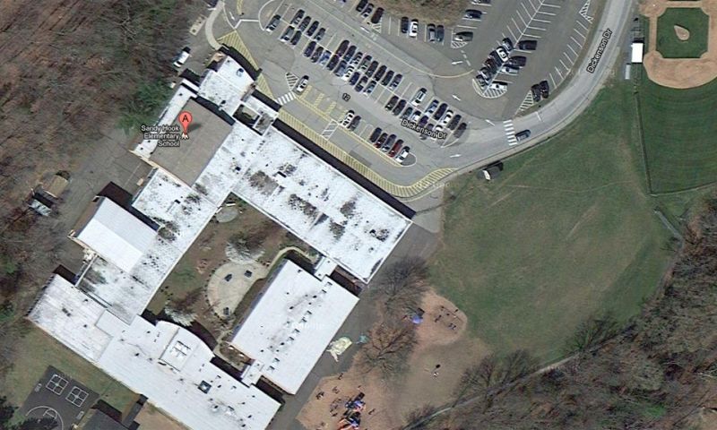 WordPress verwijdert blogs met complottheorieën