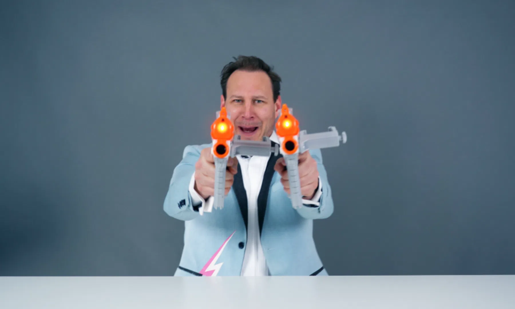 kaarten Bright Day 2019 early bird korting