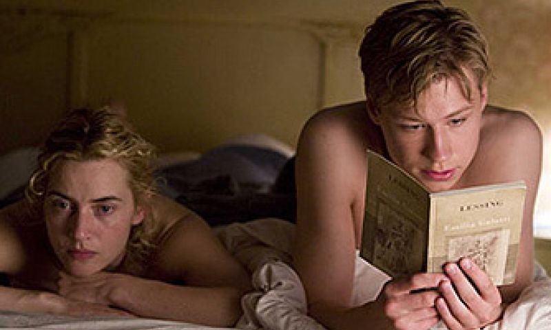 Filmstreams kopen in Nederlandse app