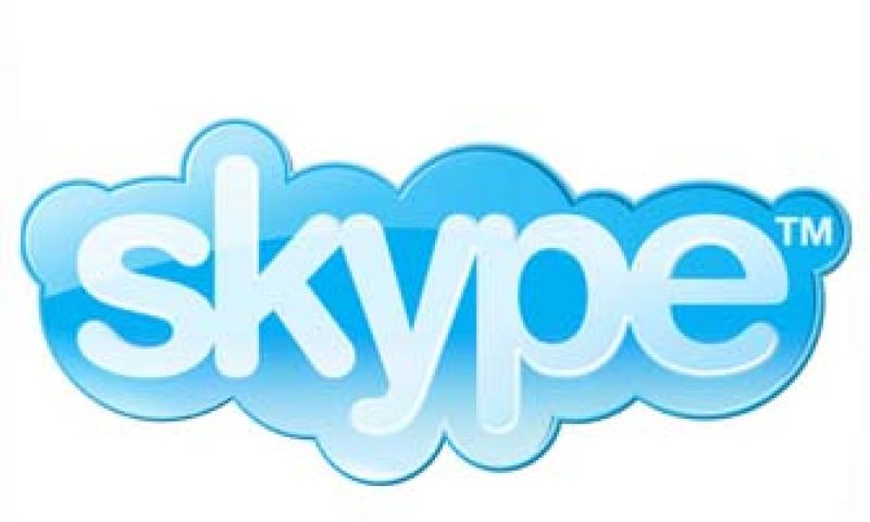  Skype op Android met gebreken