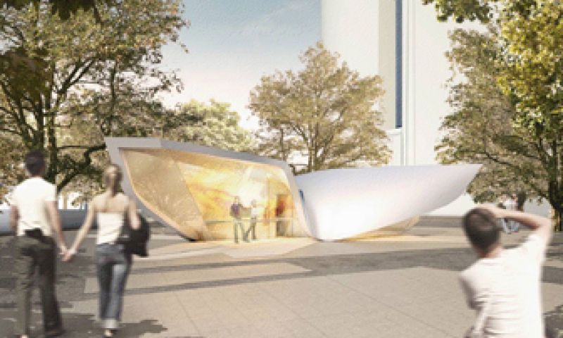 First we take Manhattan...