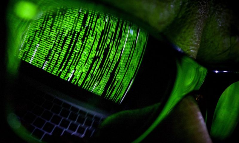 strengere regels zero days in nederland overheidsdiensten terughackwet aivd mivd