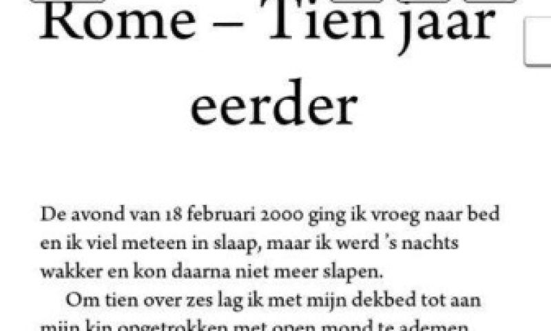 Ebook-app van Bol.com voor Android verschenen