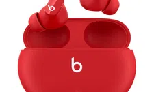 Thumbnail for article: Apple onthult nieuwe draadloze Beats-oordoppen