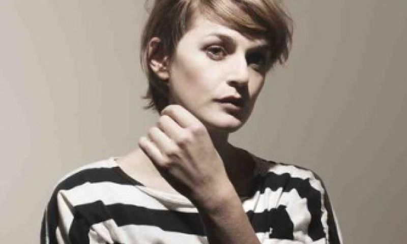 Tonies Tunes: raad het Scandinavische land