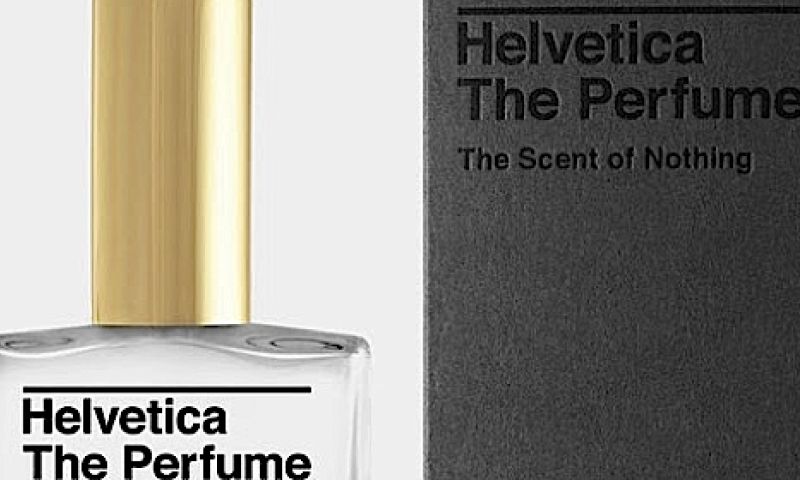 Geef eens 'niets' cadeau