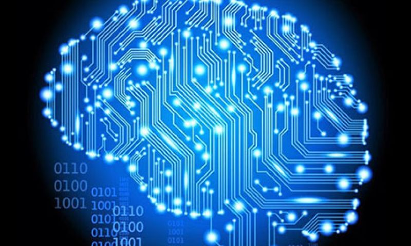 Amerikaanse leger wil chips tegen hersenletsel implanteren bij soldaten