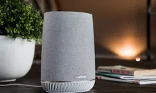 Thumbnail for article: Deze wifi-router is ook een slimme speaker