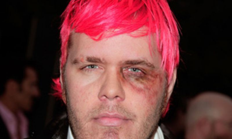 Time zet de beste blogs op een rijtje