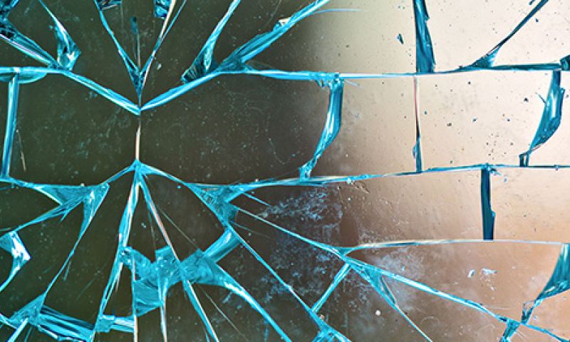 Bright Ideas 030: De 'disruption' doctrine