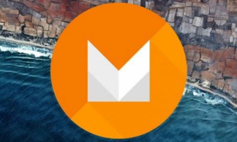 Dit is er nieuw in de publieke bèta van Android M en iOS 9