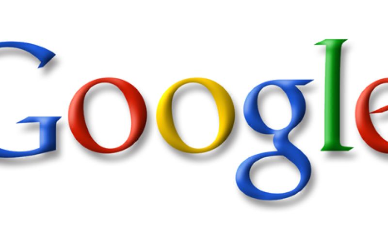 Google te machtig? Europarlement stemt voor opsplitsing