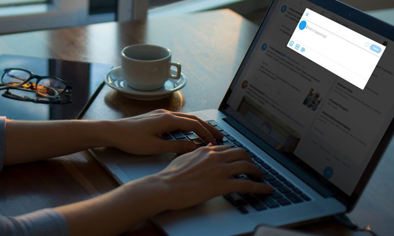 twitter tweets desinformatie covid-19 coronavirus