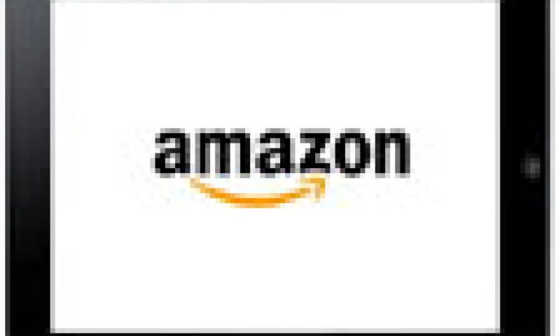 Amazon-tablet met 7 inch voor 250 dollar