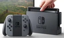 Thumbnail for article: Vergeleken: Nintendo Switch Online versus Xbox Live en PSN 