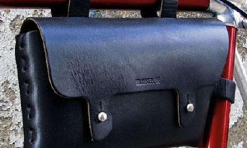 Billykirk: leerbewerkers sinds 1999