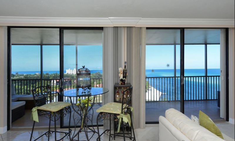 'Airbnb gaat ook luxe huizen aanbieden'