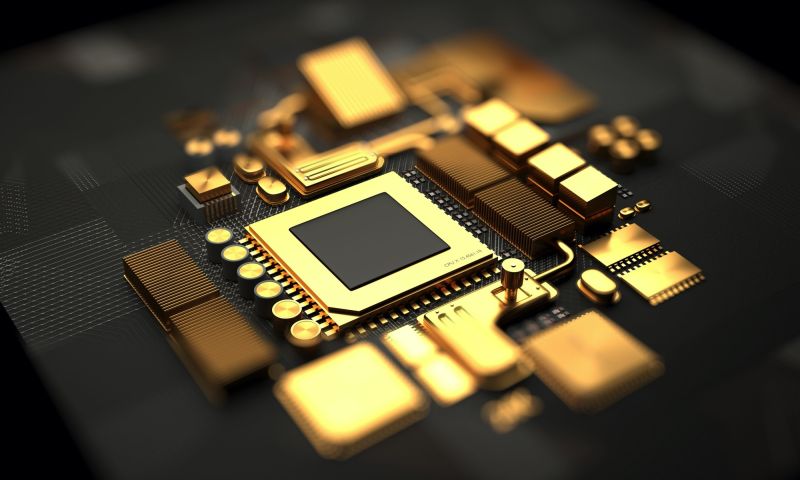 Simyo's eSIM nu ook beschikbaar voor Android smartphones