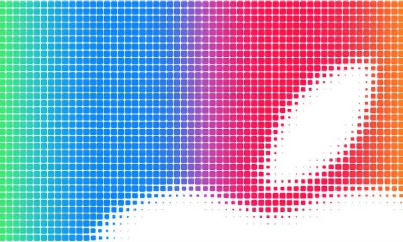 'Nieuwe Apple TV in september: met apps maar nog zonder tv-dienst'