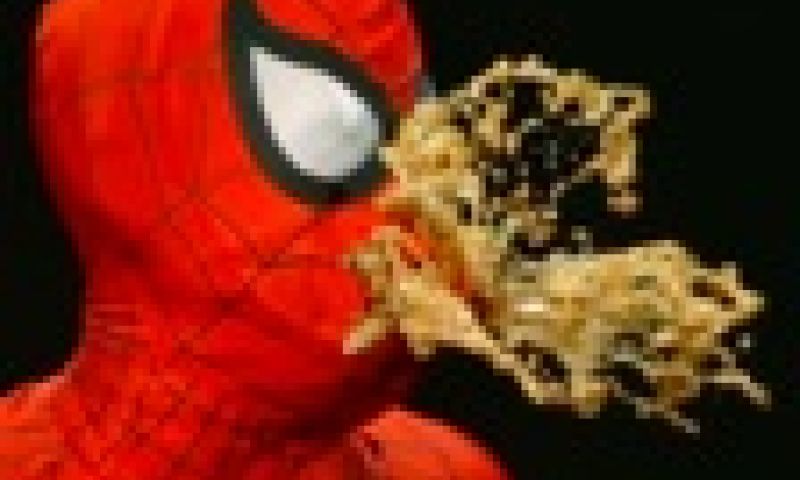 Olympisch slow-motion