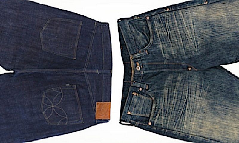 Spijkerboeken van suikerriet