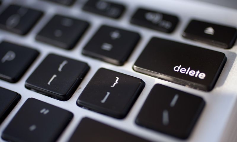 Google naar hoogste Franse rechter over wens wereldwijde censuur