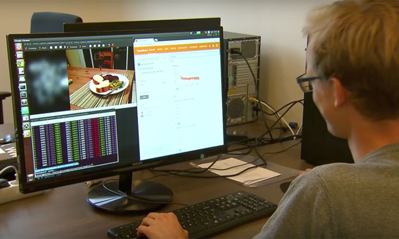 Albelli gaat met AI je beste vakantiefoto's selecteren