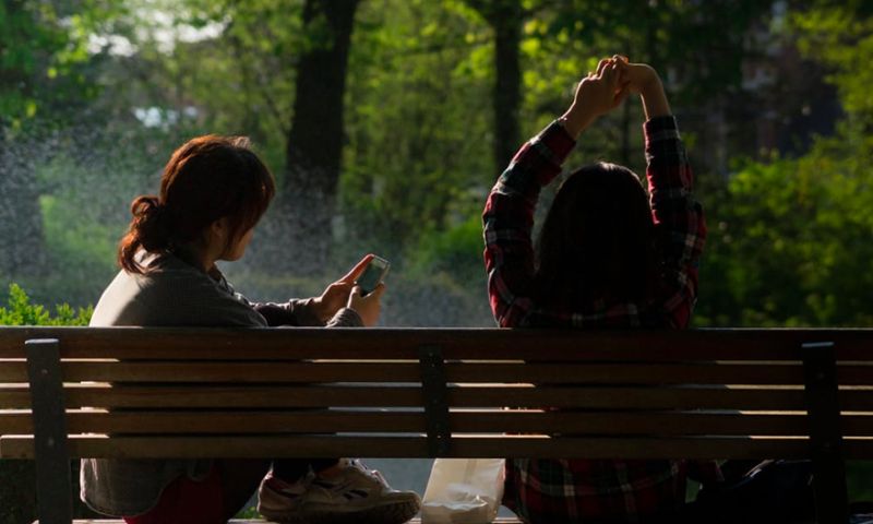 KPN combineert netwerken voor sneller internet in buitengebied