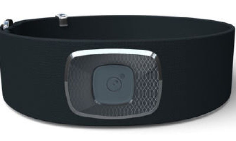 Withings en BodyMedia meten ook je activiteit