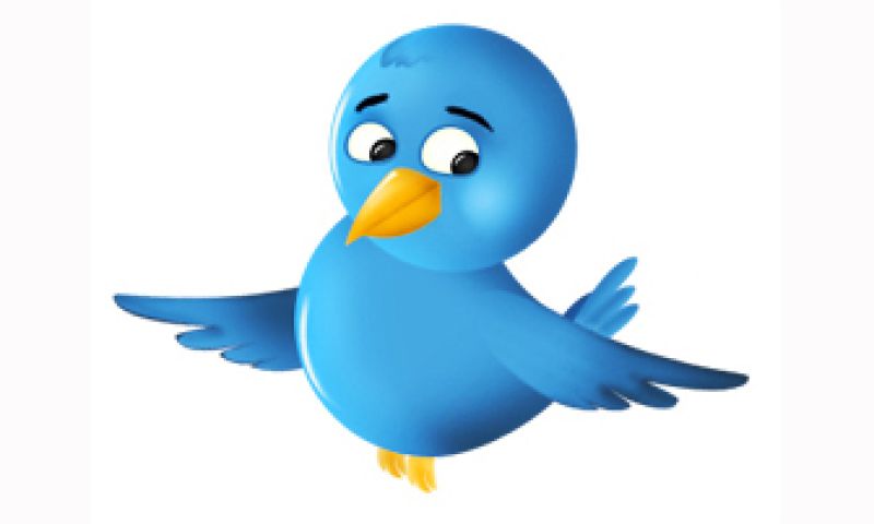 Nog meer e-mailnotificaties bij Twitter