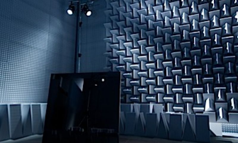 Sony-design gaat verder dan je tv