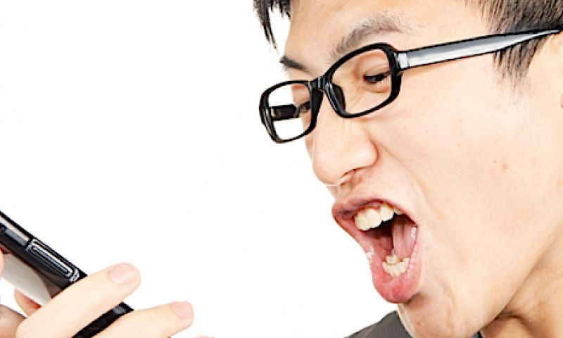 'OK Google': spraakherkenning Google nu flink verbeterd