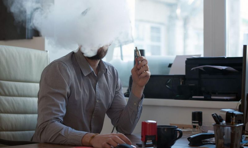 Minister Volksgezondheid VS: meer maatregelen nodig tegen vapen