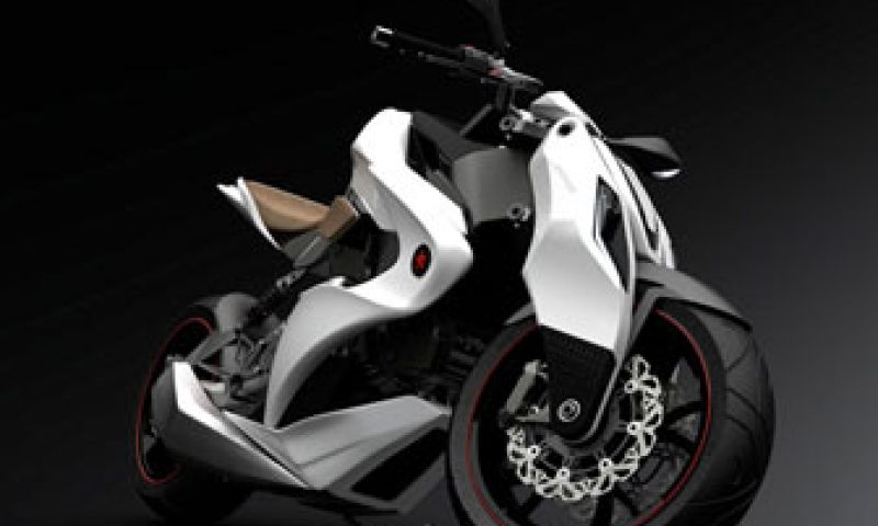 Buikschuiver met wifi