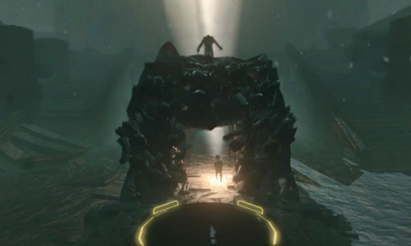 Nederlandse multiplayer-game heeft uniek 'uitsterfconcept'