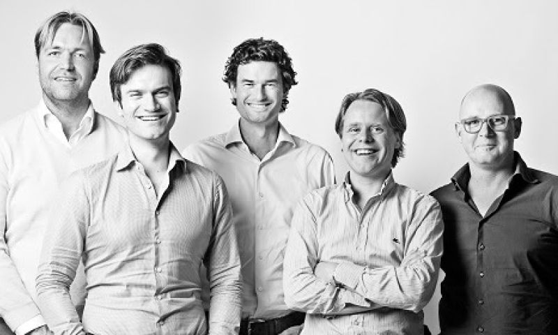Nederlandse startup Treatwell overgenomen: 34 miljoen euro