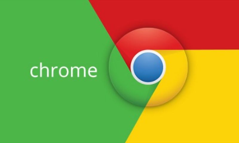 Nieuwe Chrome wordt zuiniger door Flash te pauzeren