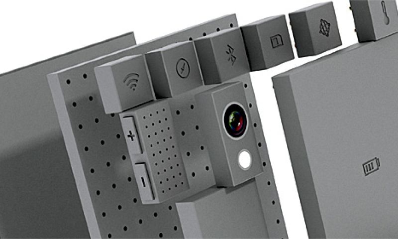 #BrightDay2:  Phonebloks, Nokia Lumia 1020, Smart Fortwo Electric,  LG G2