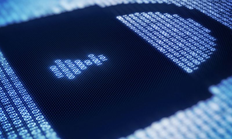 Virusscanner AVG verzamelt en verkoopt straks je zoekgeschiedenis