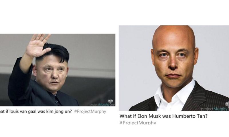 Hype: Microsoft-chatbot maakt fantasieën werkelijkheid