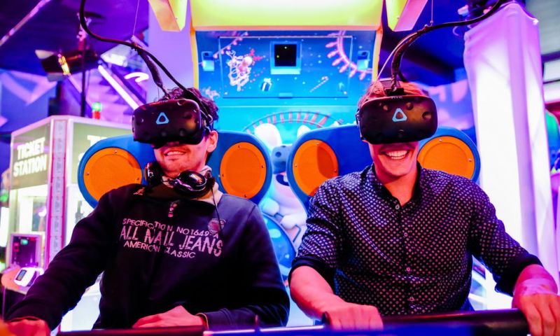 © gamestate