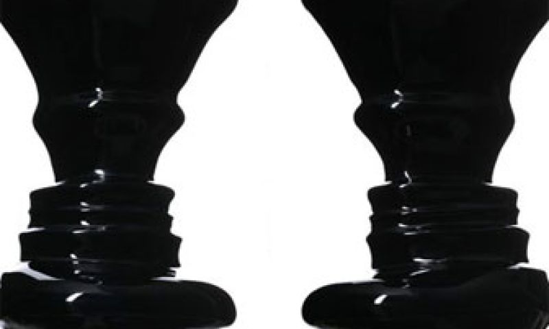 Ik zie wat jij niet ziet