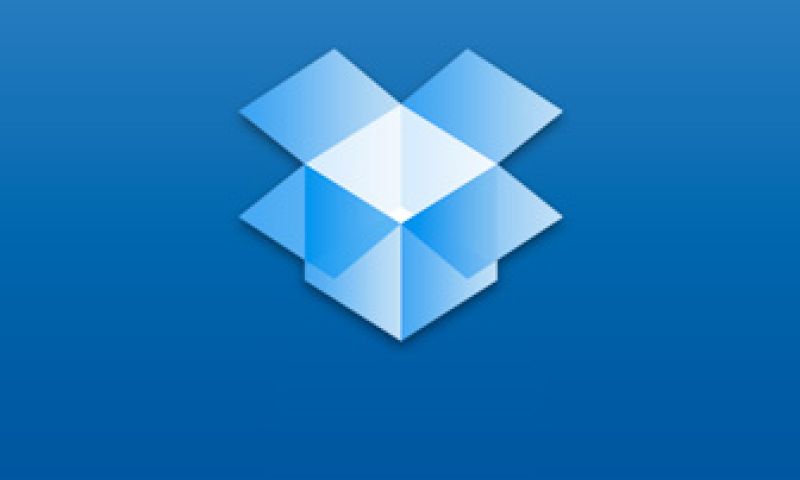 Uitlegparty: Haal meer uit je Dropbox