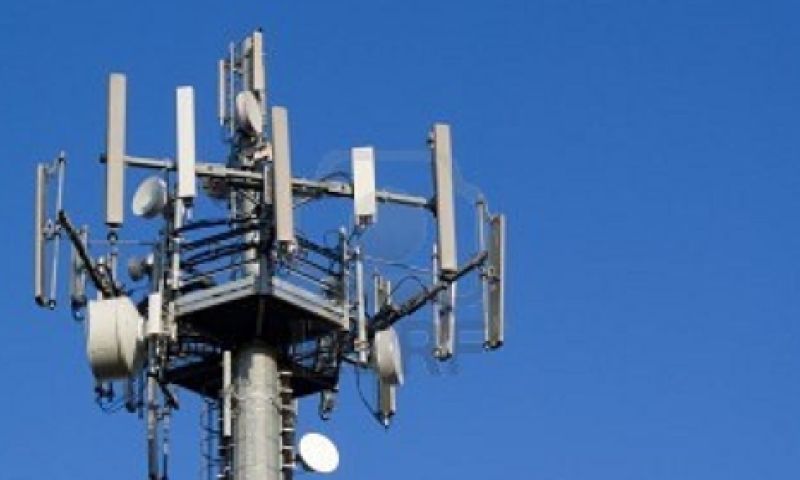 Dé oplossing bij een netwerkstoring: 'roaming' in eigen land