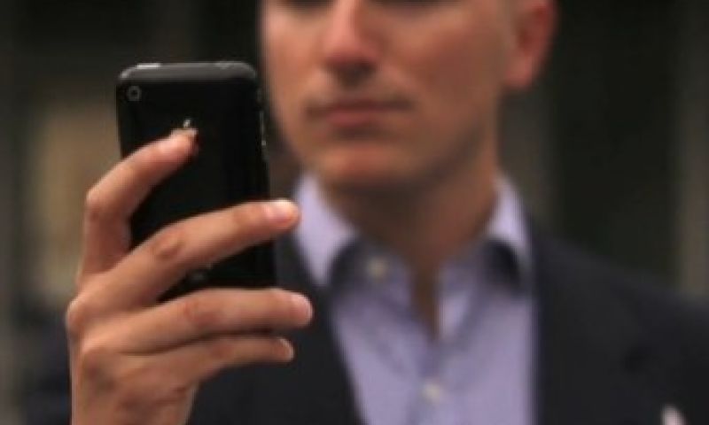 Worksnug toont beste werkplekken in de stad