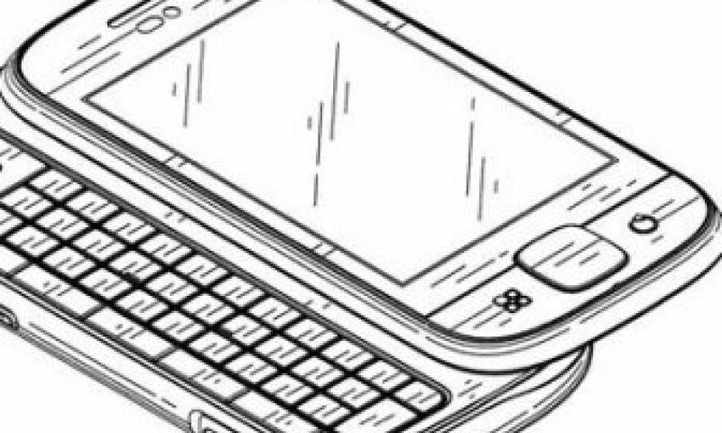 Android moet Motorola er weer bovenop krijgen