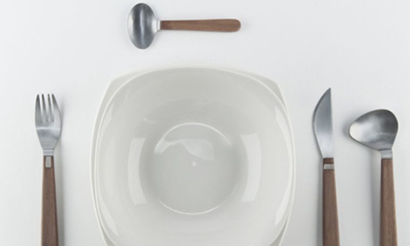 Hoe heurt het eigenlijk?