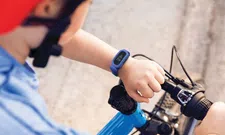 Thumbnail for article: Fitbit kondigt nieuwe fitnessarmband voor kinderen aan