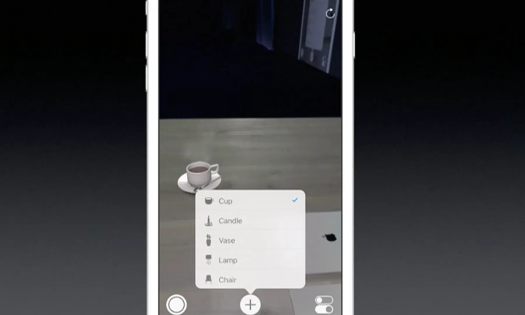 Nieuw in iOS 11: van AR tot slimmere Siri
